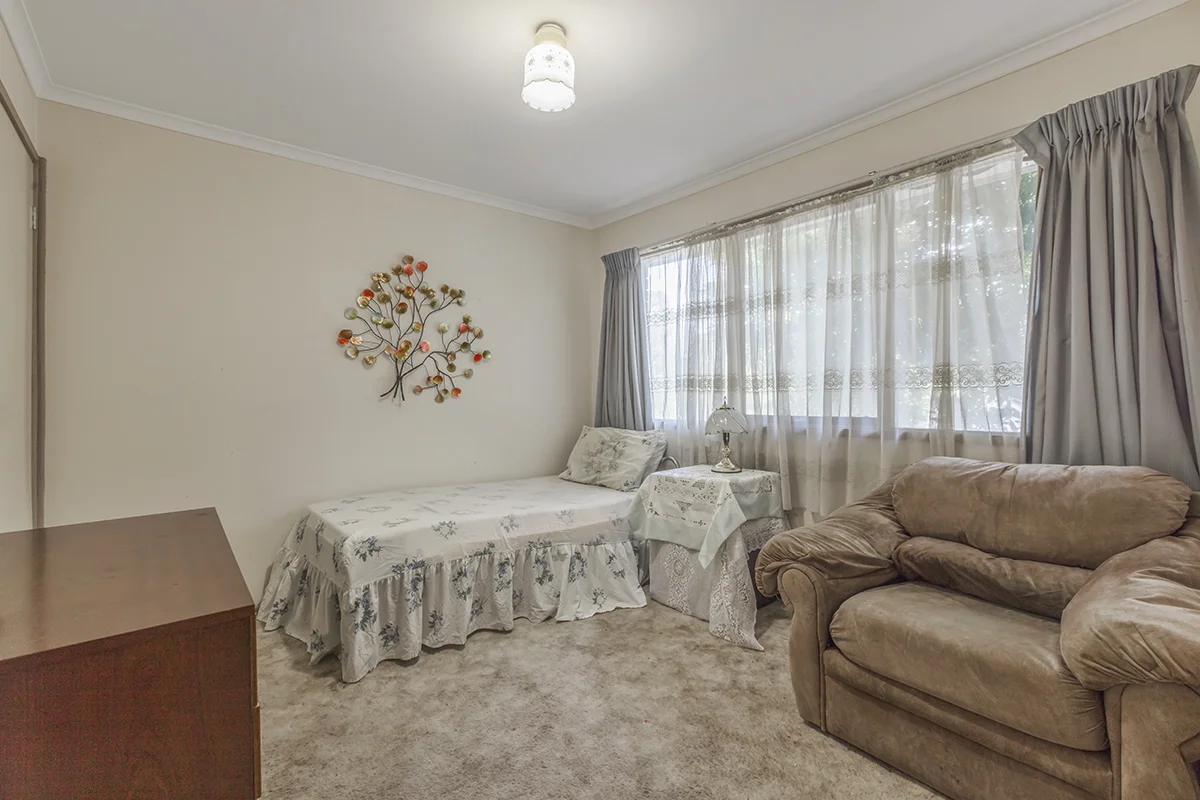 Additional image 8 of Unit 3/435 Main Road, Montmorency VIC 3094