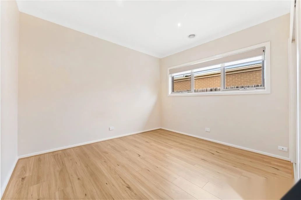 Additional image 11 of 64 Henry St, Melton VIC 3337