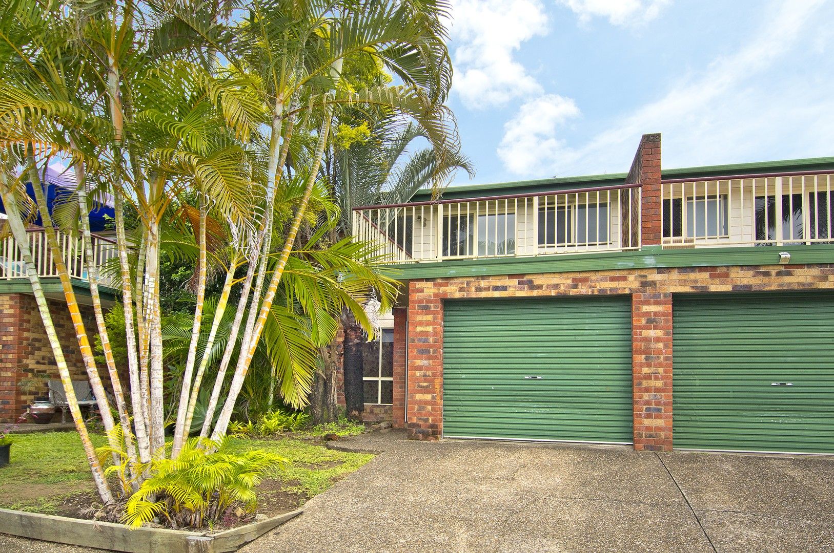 26/108 Overland Drive, Edens Landing QLD 4207, Image 0