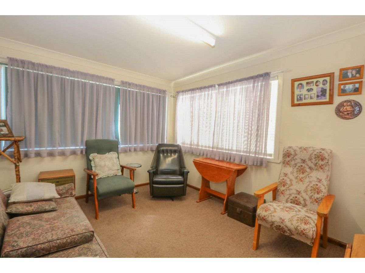 17 Commonwealth Street, West Bathurst NSW 2795, Image 2