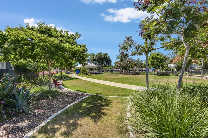 71 Park Road, Kalinga QLD 4030, Image 1
