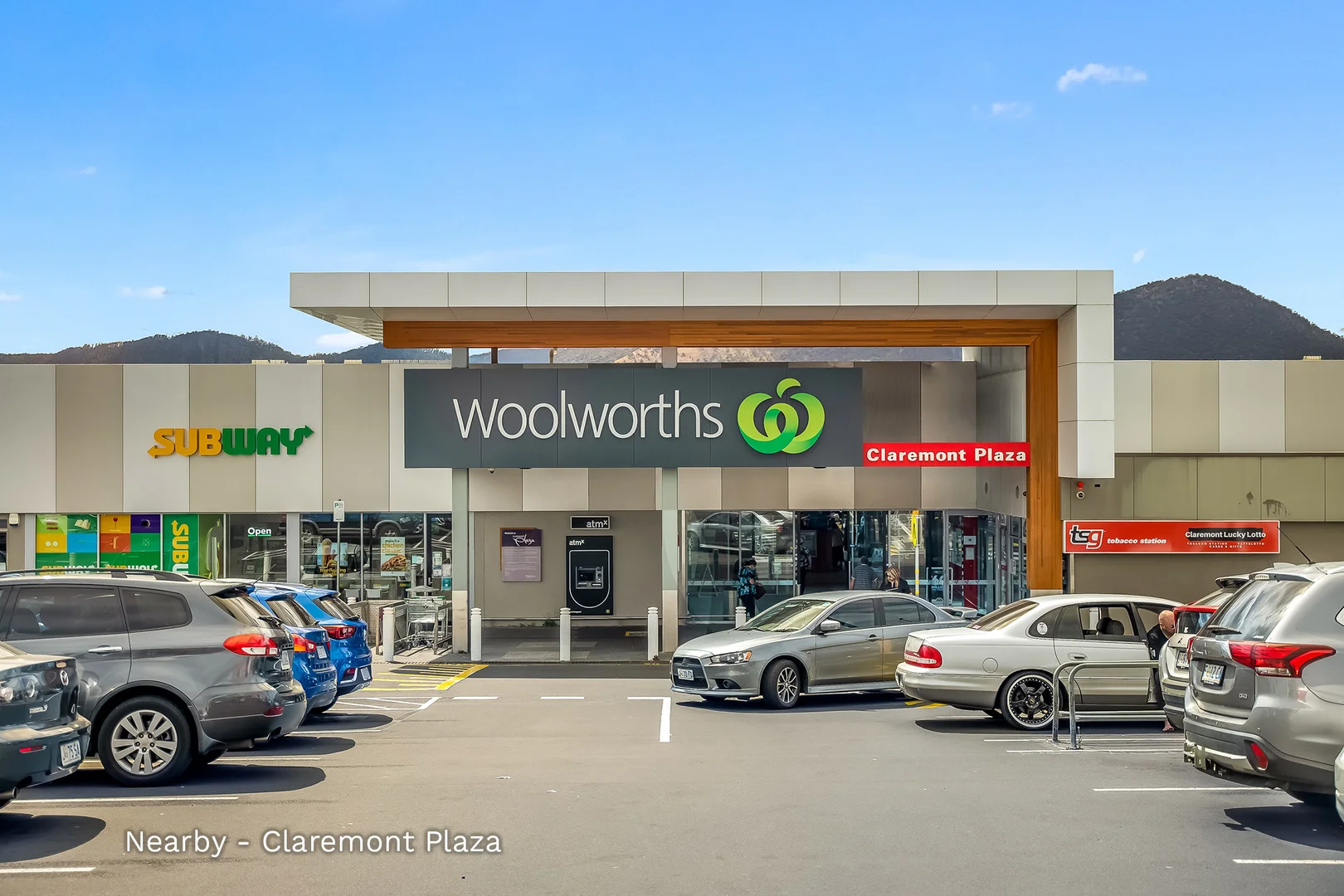 Additional image 27 of Lot 2 & 4 Bournville Crescent, Claremont TAS 7011