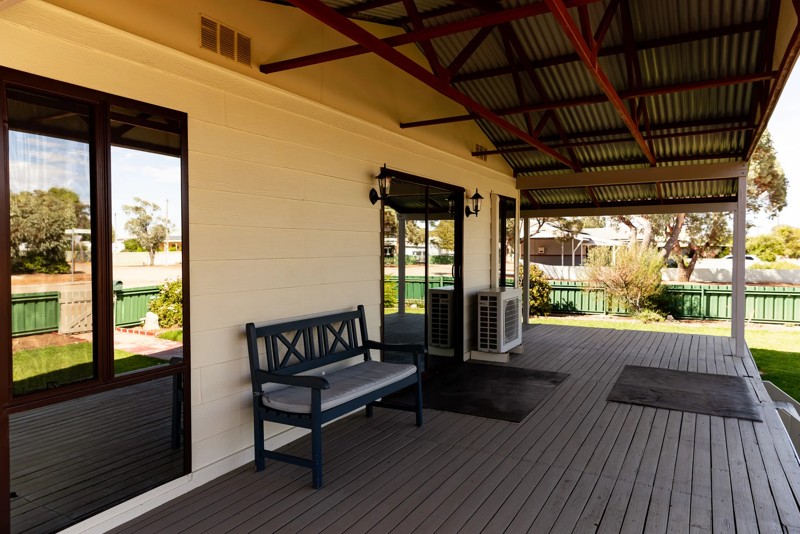 Additional image 19 of 15 Westral Street, Bruce Rock WA 6418