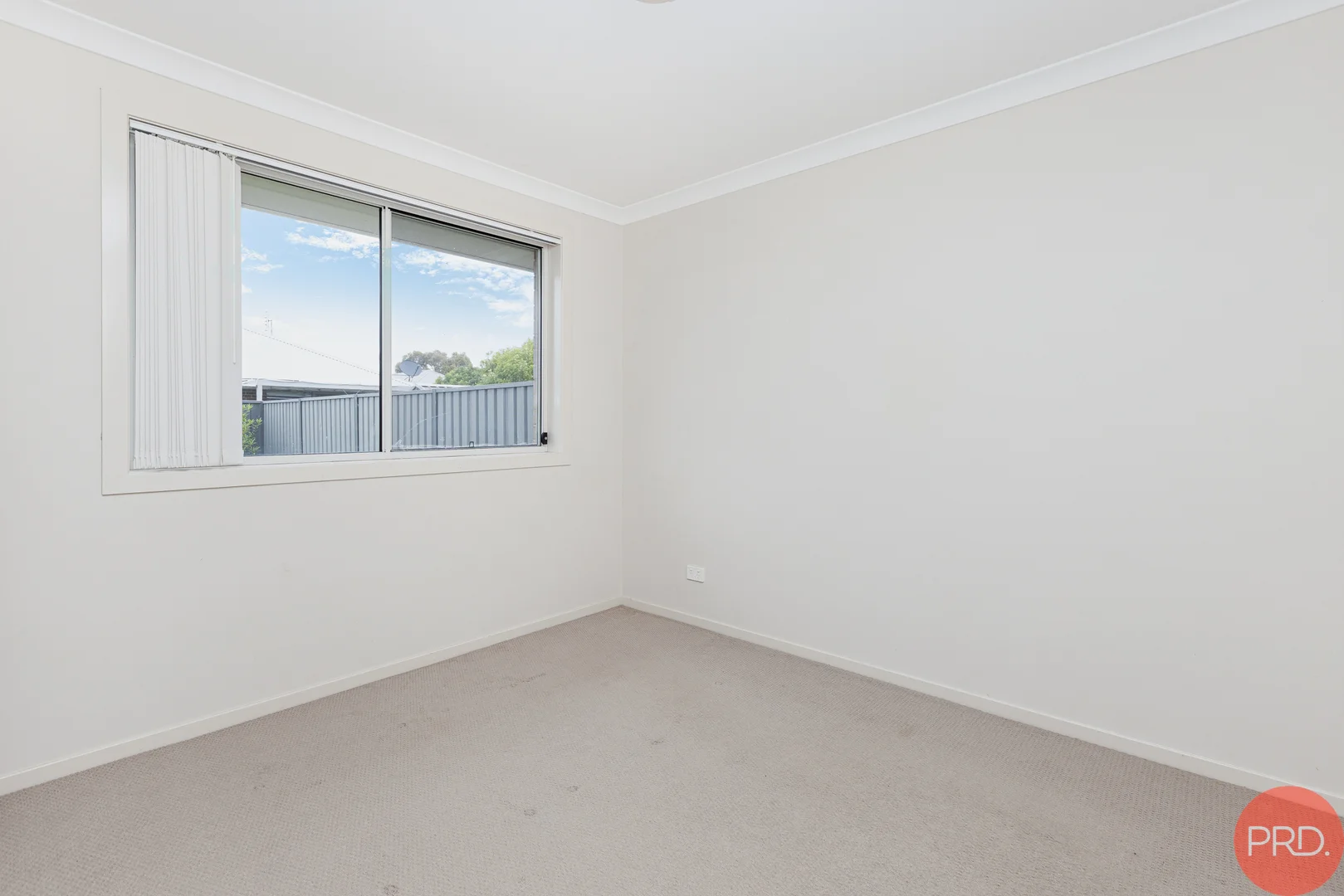 Additional image 12 of 15 Hayworth Street, Rutherford NSW 2320