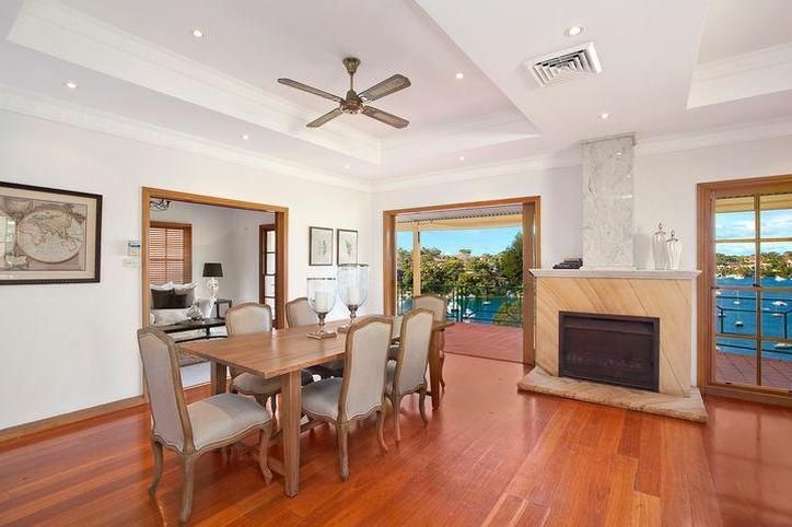 96 Parthenia Street, DOLANS BAY NSW 2229, Image 1