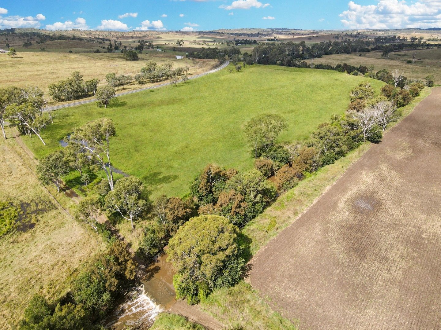 2 Burnett Highway, Boonara QLD 4601, Image 0