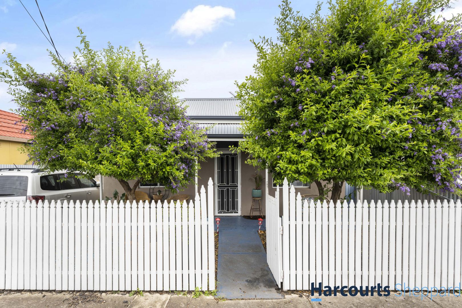 9 Connor Street, Glanville SA 5015, Image 1