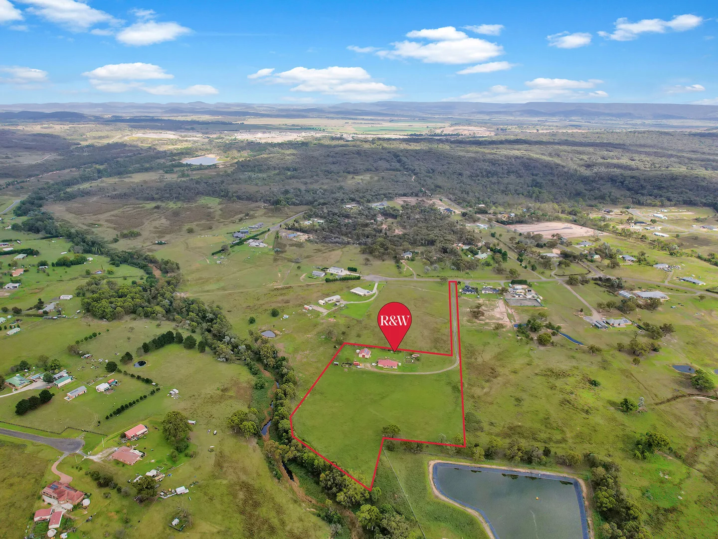 Additional image 23 of 107 Merino Road, Marulan NSW 2579