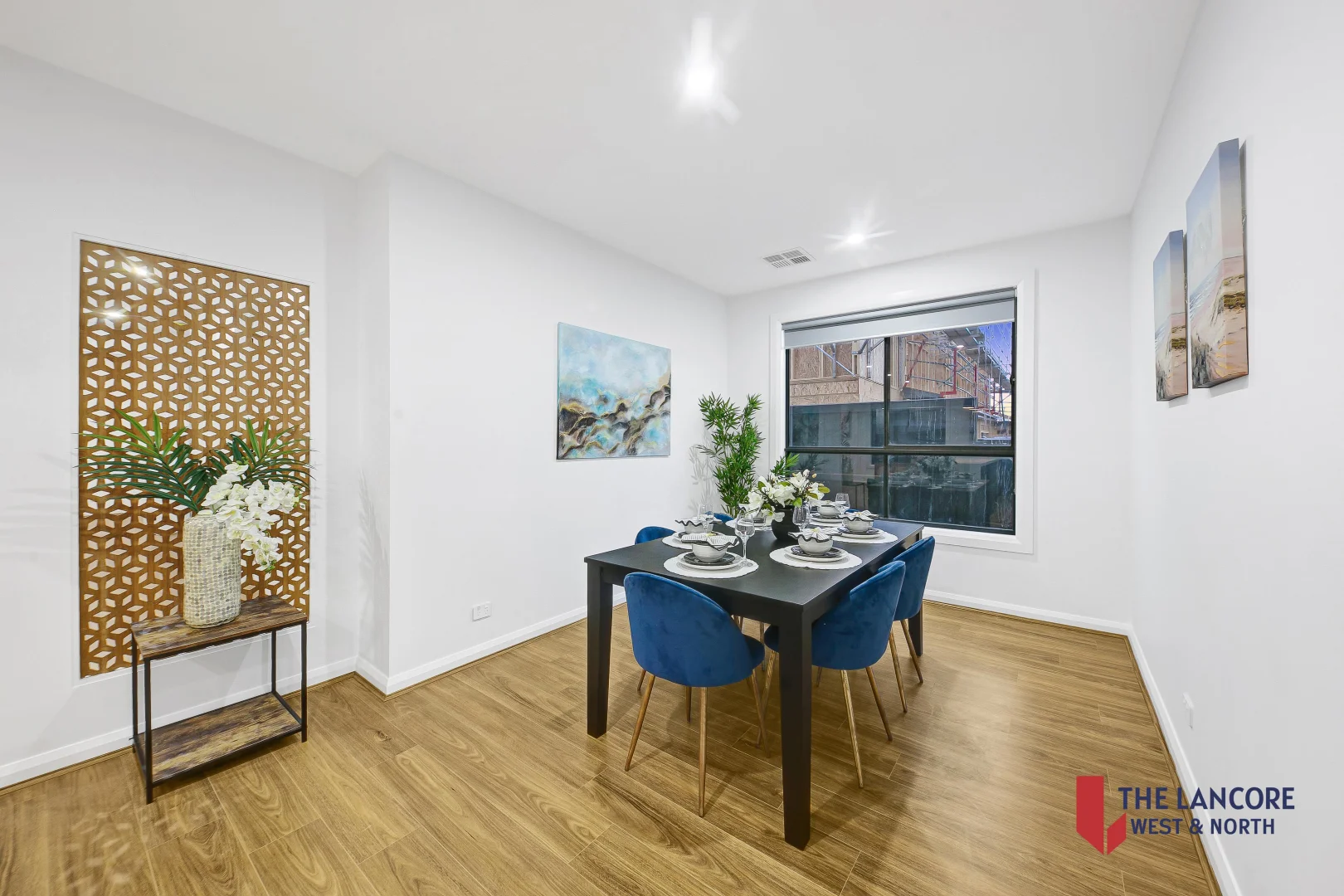 Additional image 9 of 94 Bonniebrook Road, Bonnie Brook VIC 3335