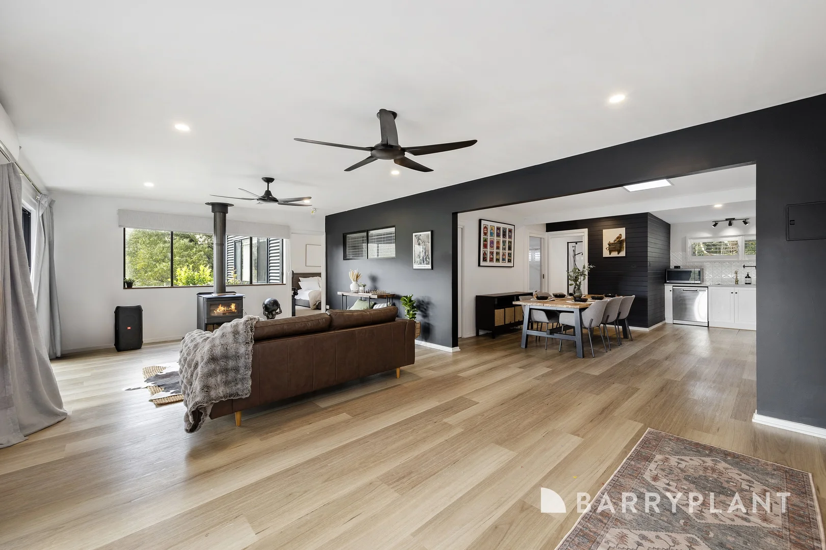 Primary image of 1105 Bena Kongwak Road, Kongwak VIC 3951