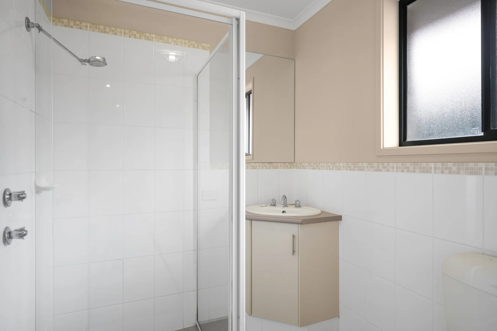 Additional image 5 of 73 Kingate Boulevard, Blakeview SA 5114