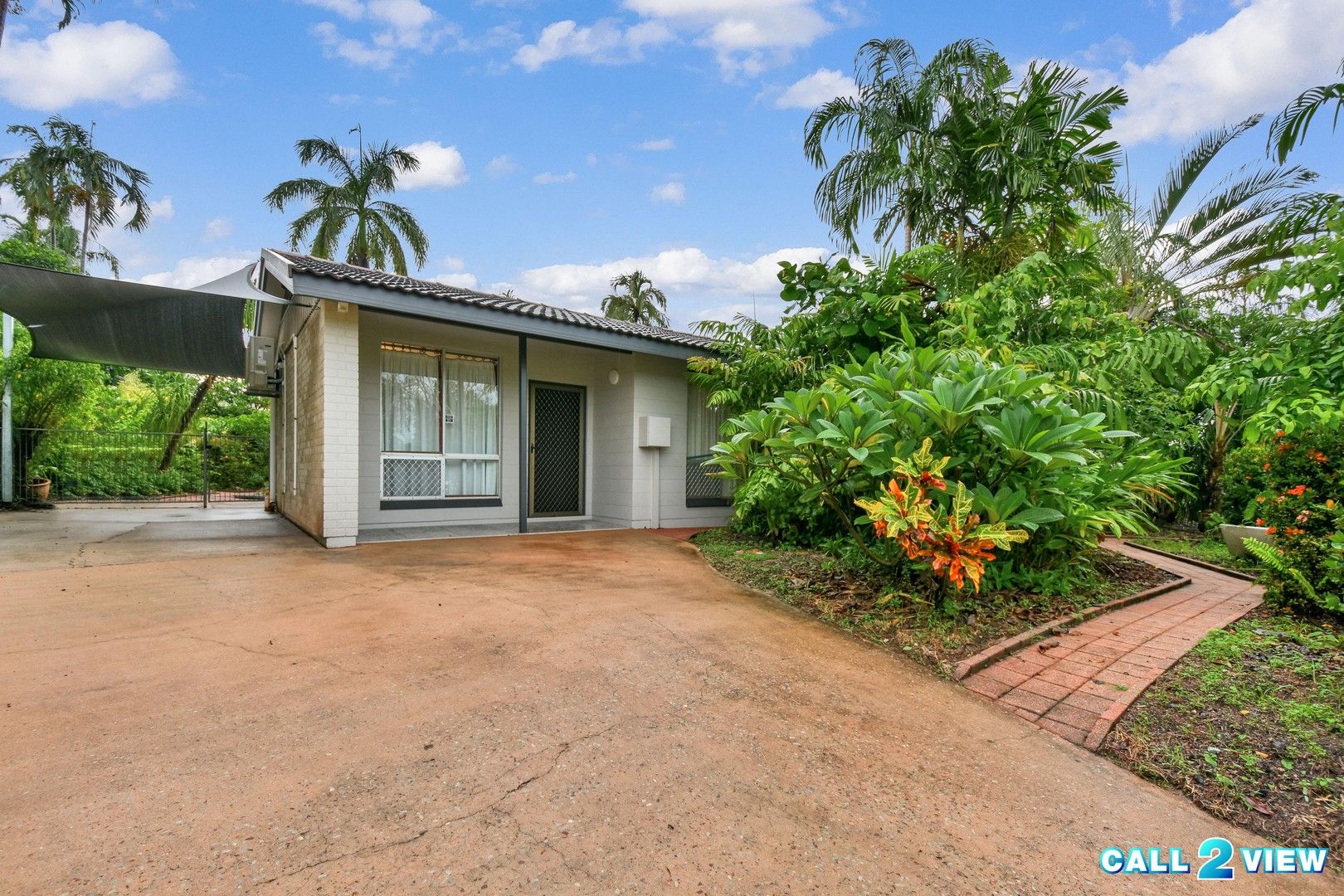 246 Vanderlin Drive, Malak NT 0812, Image 0