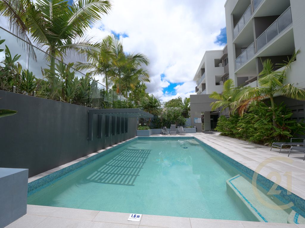 3 bedrooms Apartment / Unit / Flat in 11/54 Rolleston Street KEPERRA QLD, 4054