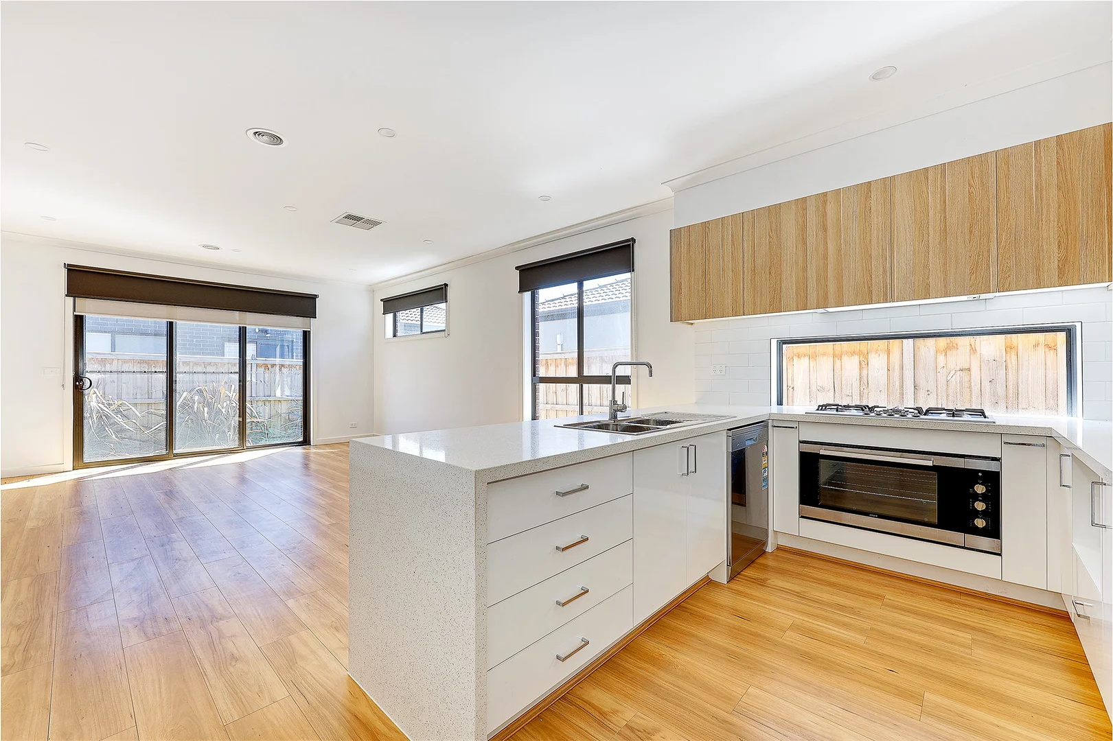 Additional image 9 of 11 Avila Road, Wollert VIC 3750