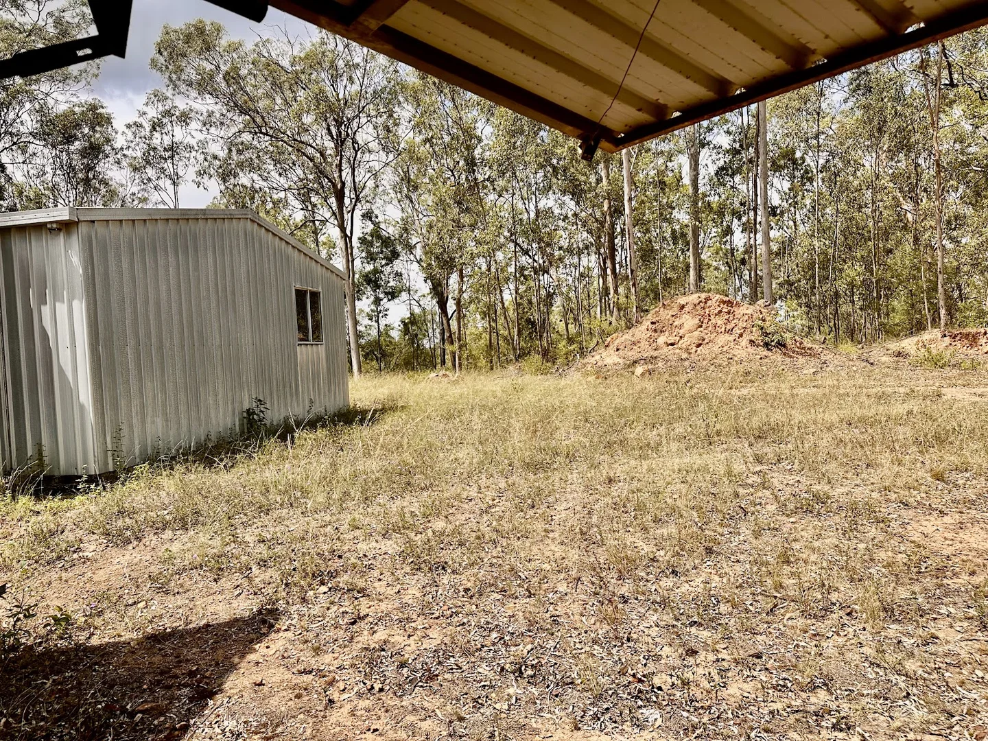 Additional image 18 of 142 Highland Street, Esk QLD 4312
