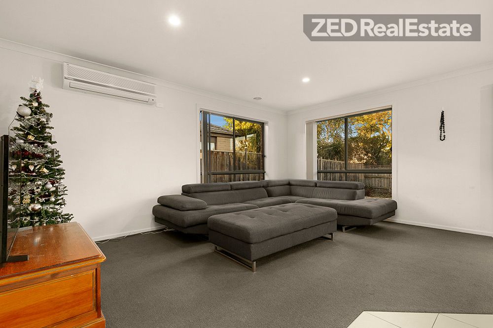 26 Westbury Way, Lyndhurst VIC 3975, Image 1