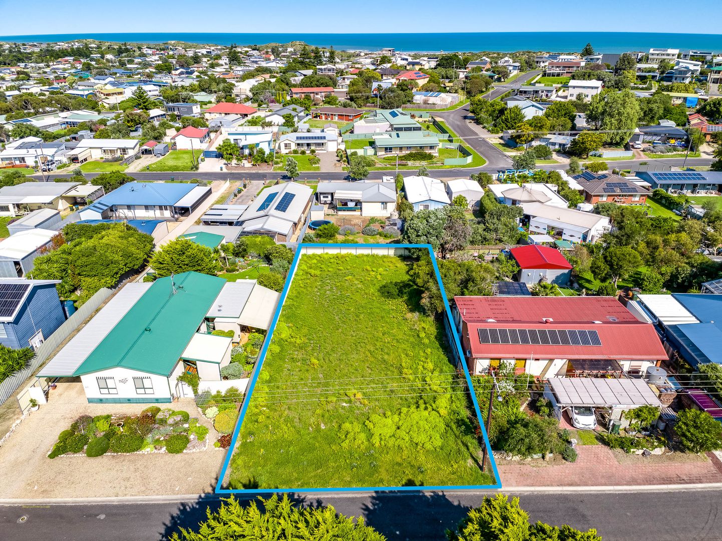 15 Counter Road, Goolwa Beach SA 5214, Image 1