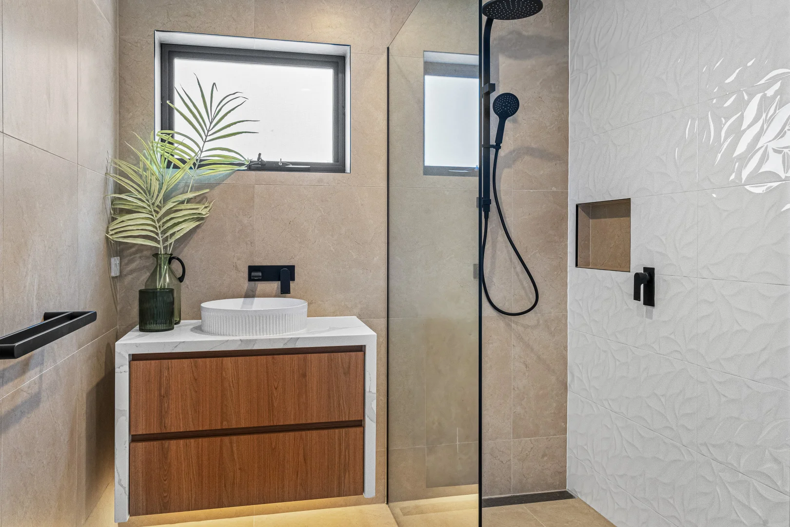 Additional image 28 of 2 Belhaven Avenue, Taroona TAS 7053