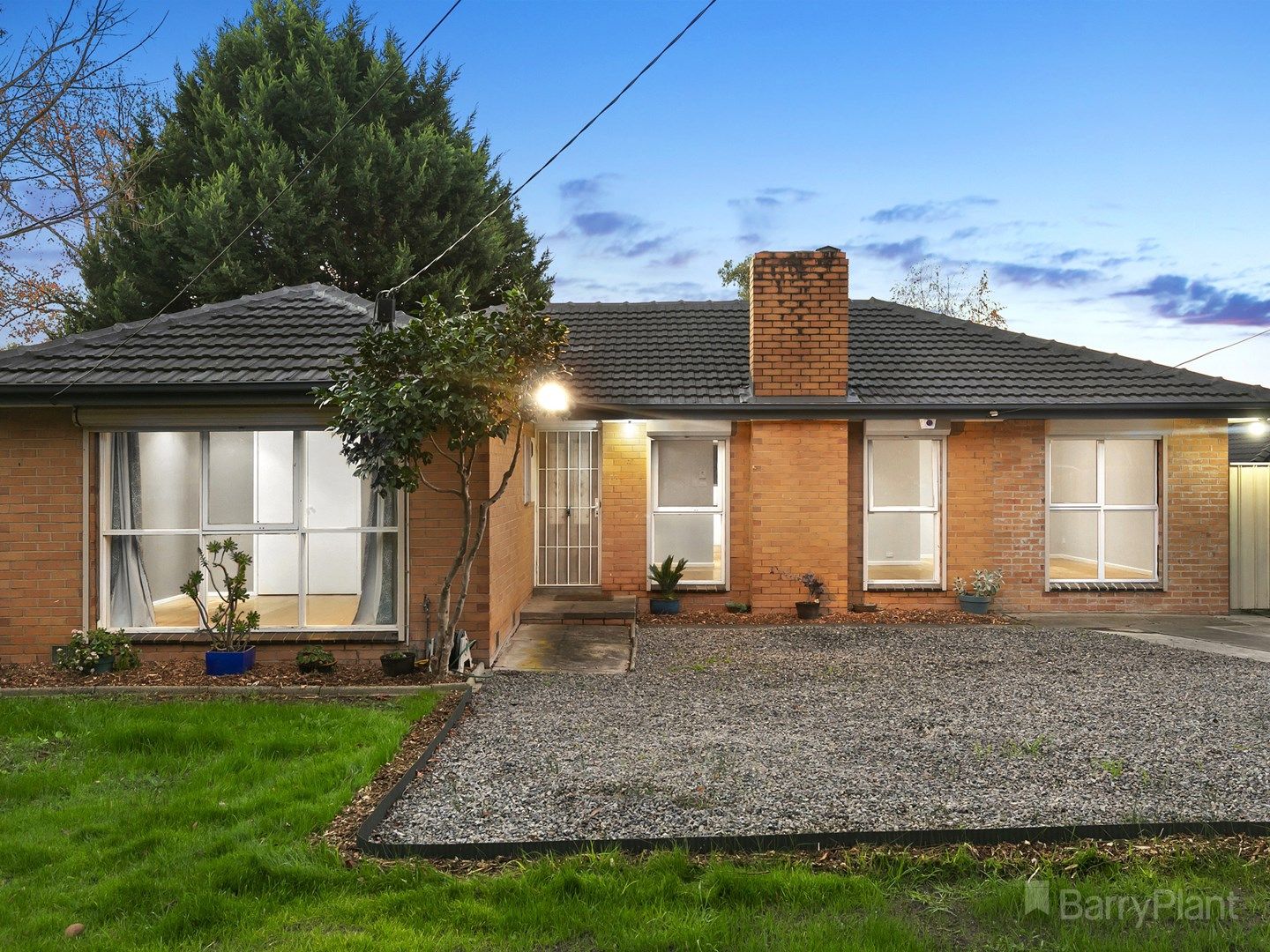 119 Cambridge Road, Mooroolbark VIC 3138, Image 0