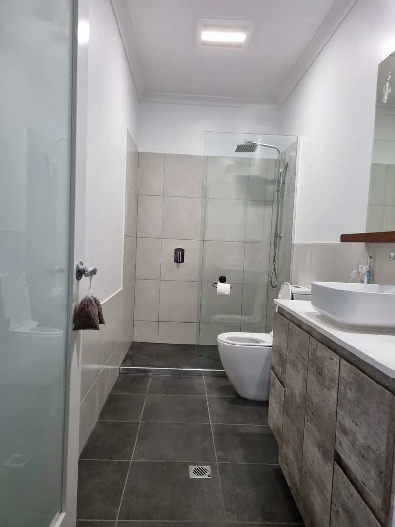 Additional image 12 of 55 Webster St, Kingaroy QLD 4610