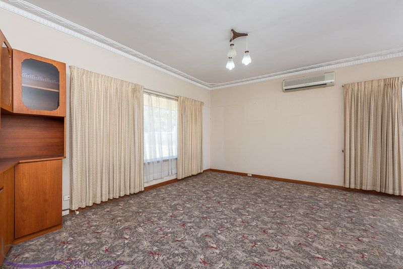 1391 Great Northern Highway, Upper Swan WA 6069, Image 2