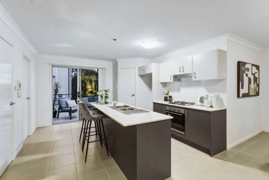 Additional image 7 of 44/5-13 Brookvale Drive, Underwood QLD 4119