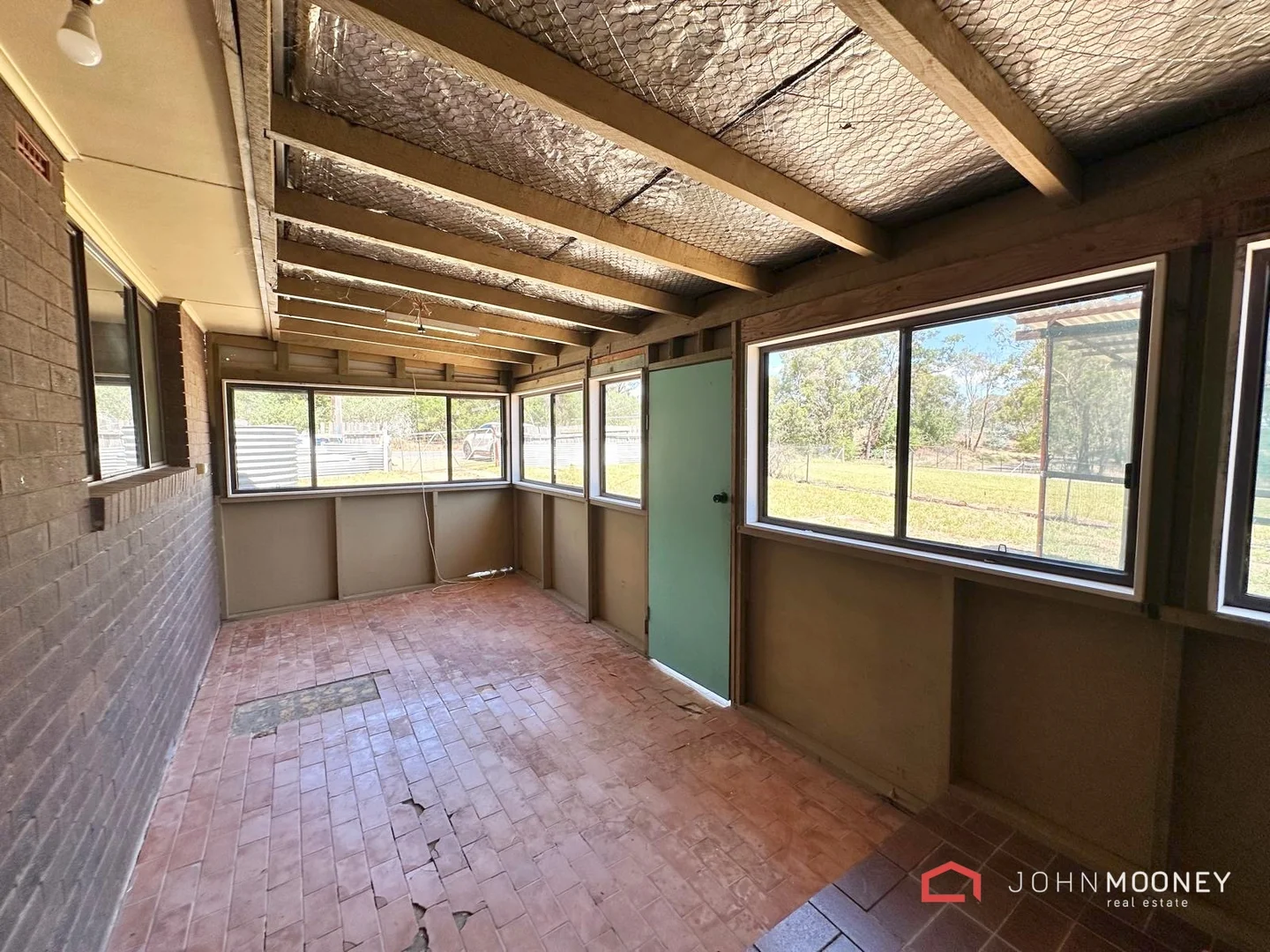 Additional image 9 of 14 Argent Street, Tarcutta NSW 2652