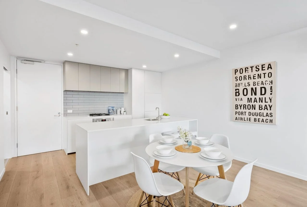 Additional image 4 of 411/146 Bellerine Street, Geelong VIC 3220