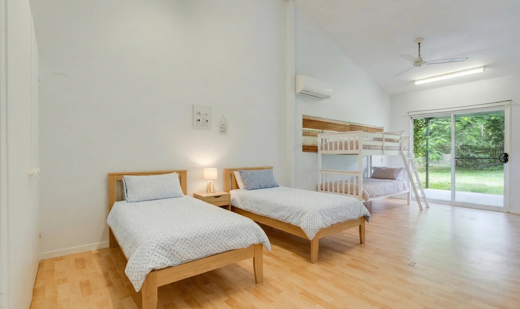 Additional image 9 of 46 Inarlinga Road, Cowley Beach QLD 4871