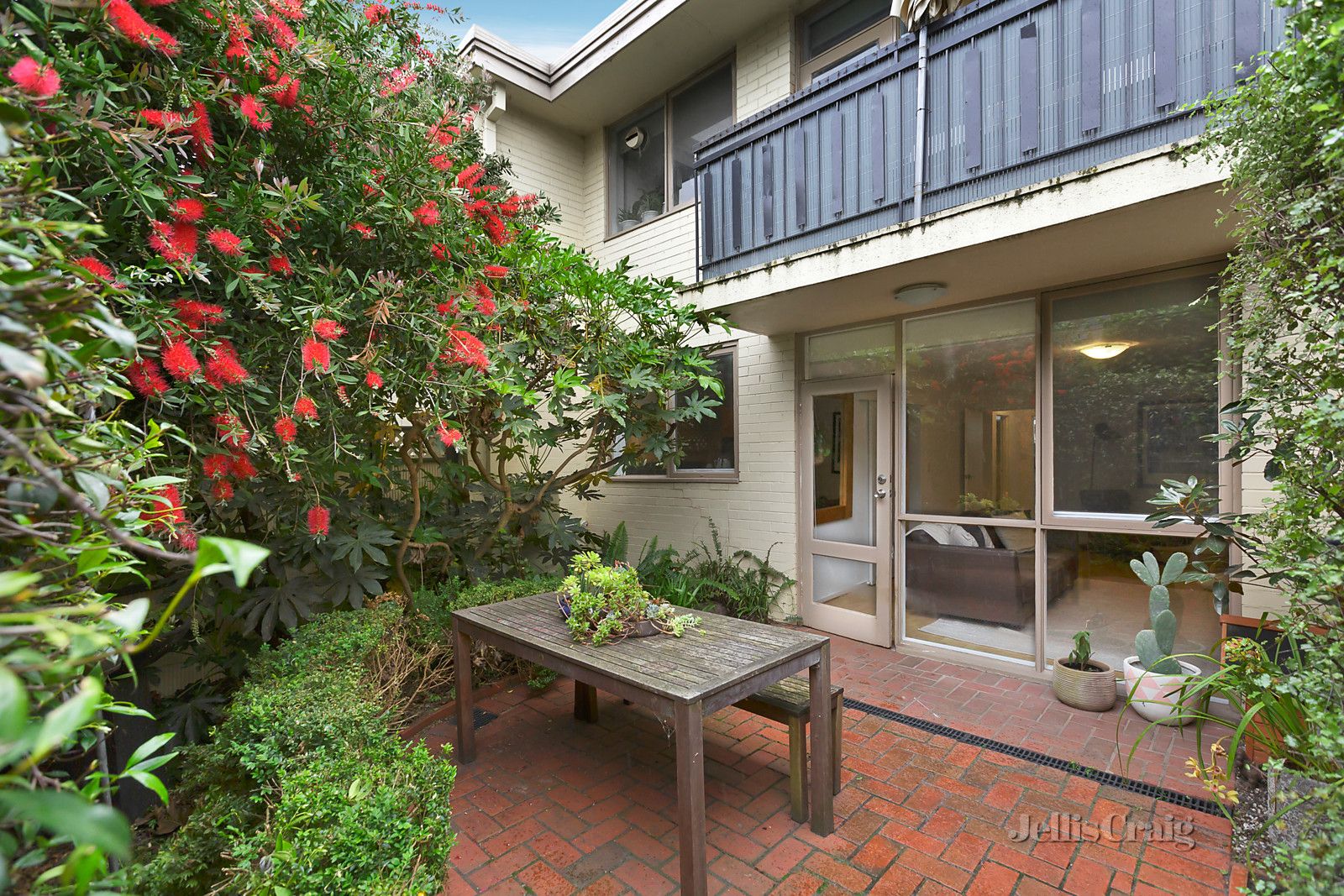 3/10-12 Repton Road, Malvern East VIC 3145, Image 0