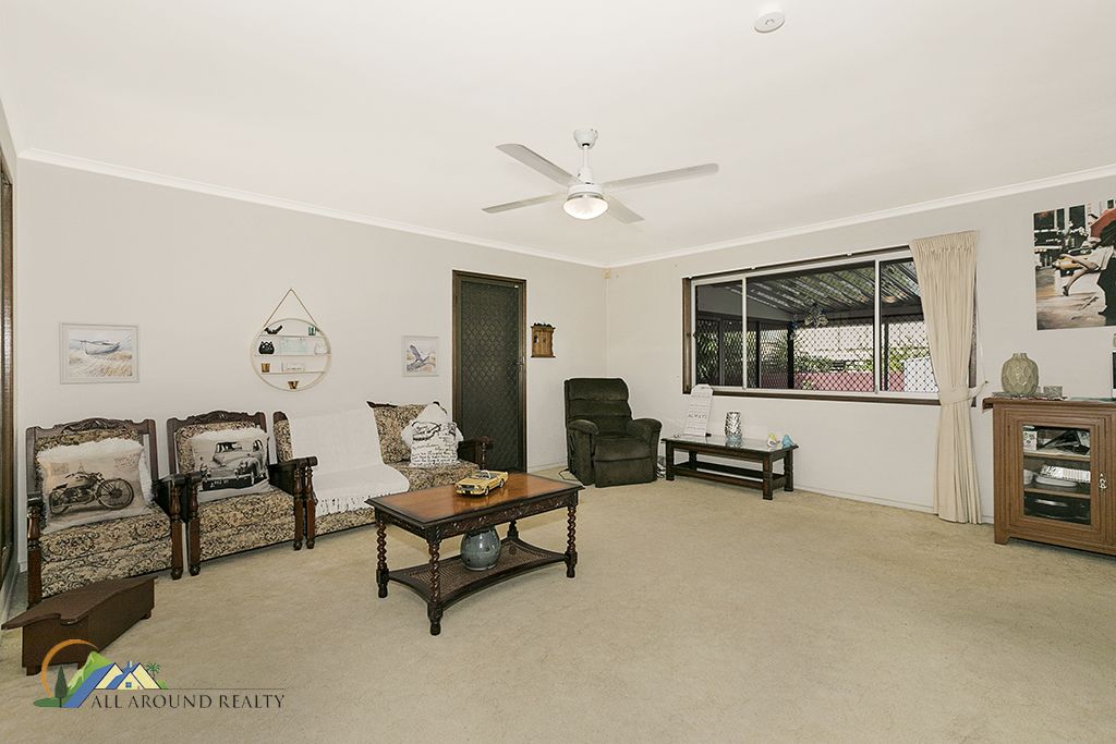 11 Fortune Esplanade, Caboolture South QLD 4510