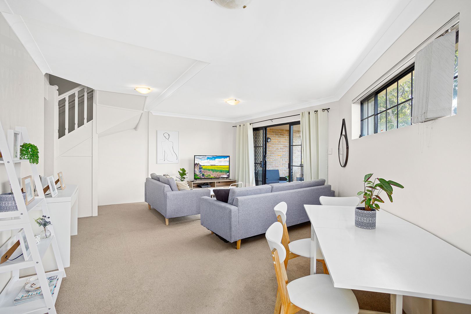 18/725 Kingsway, Gymea NSW 2227, Image 2