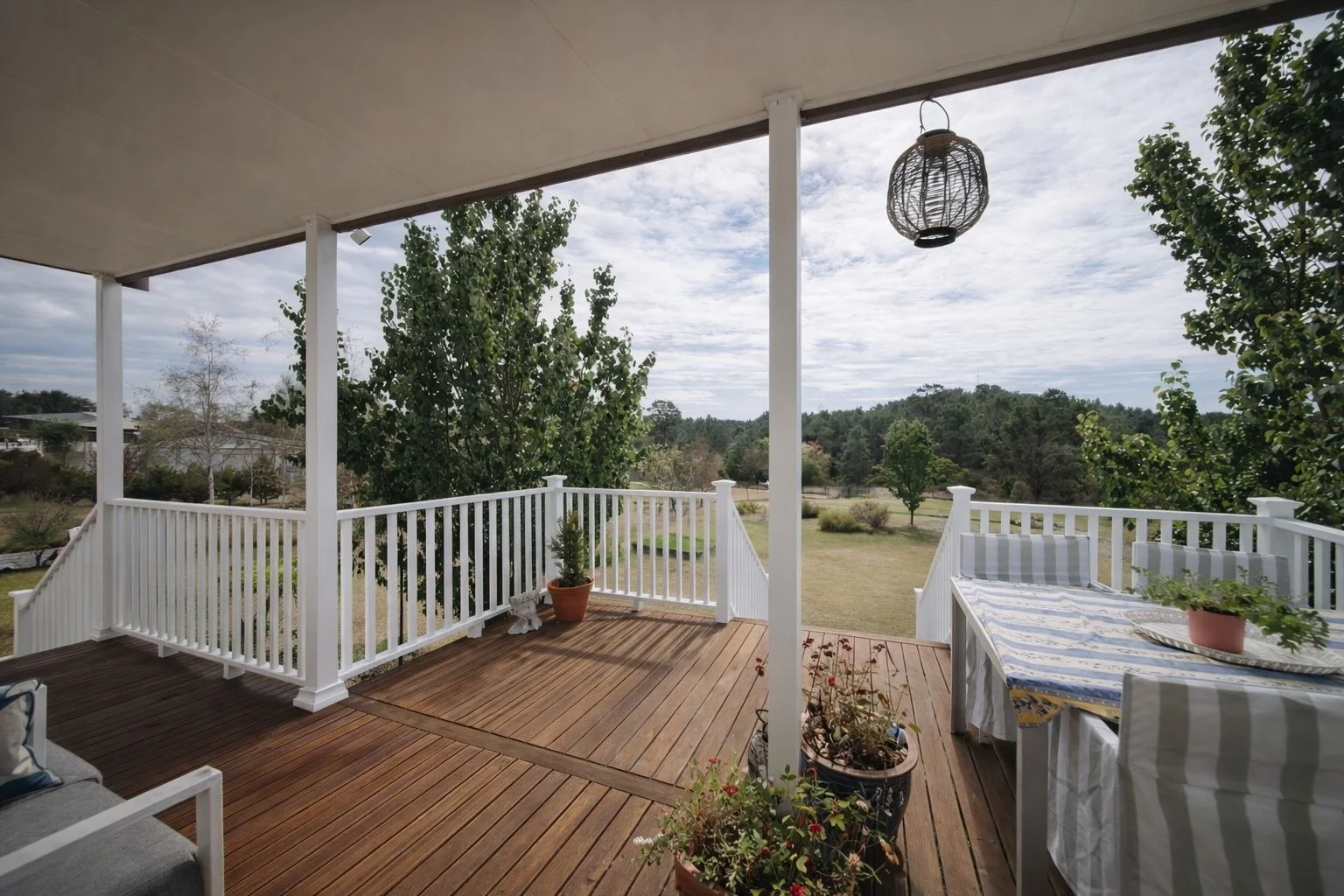 Additional image 18 of 4 Leece Road, Uralla NSW 2358