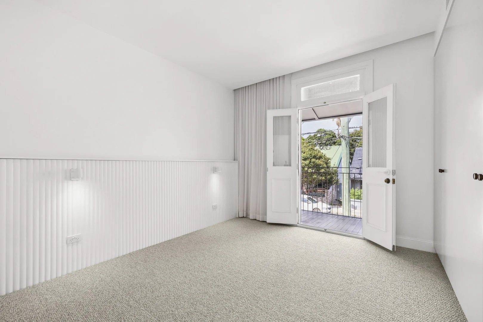 Additional image 5 of 57 Sutherland Street, St Peters NSW 2044