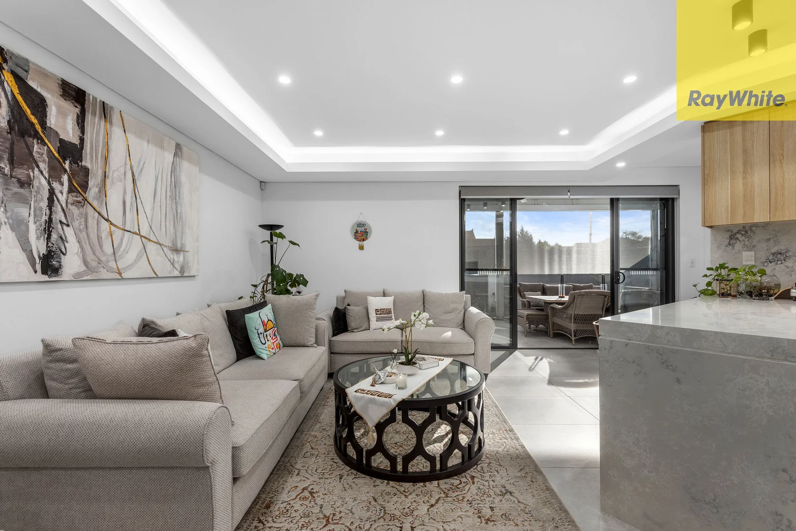 Additional image 4 of 48 Morotai Road, Revesby Heights NSW 2212