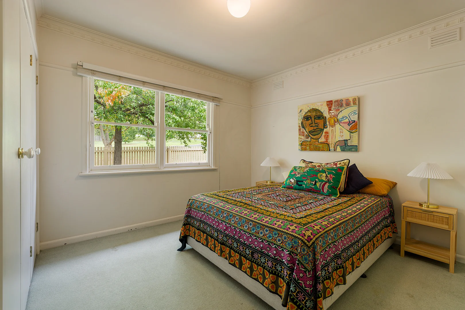 Additional image 4 of 6 Caroline Street, Castlemaine VIC 3450