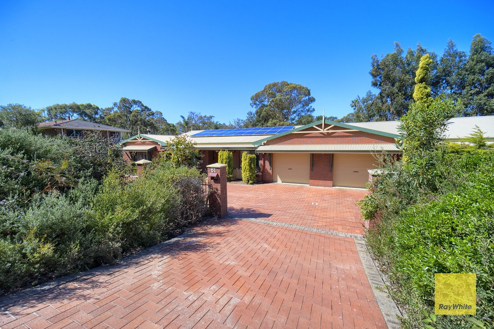 61 Balston Road, Gledhow WA 6330, Image 2