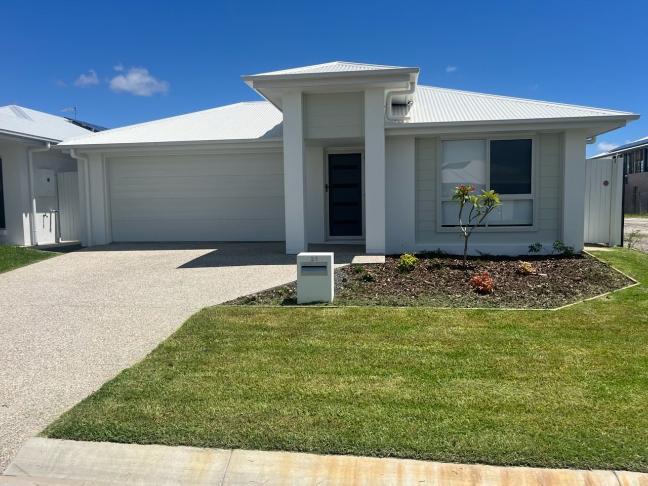 21 Alpine Crescent, Banya QLD 4551, Image 0