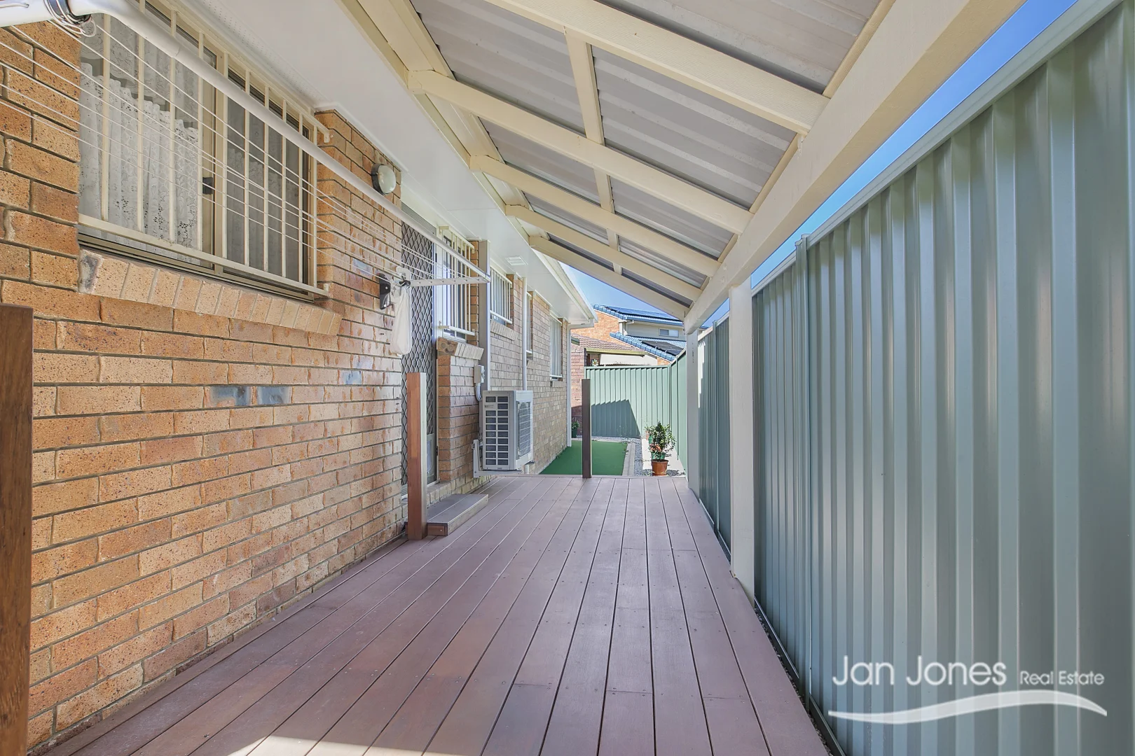 Additional image 12 of 27/56 Miller Street, Kippa-Ring QLD 4021