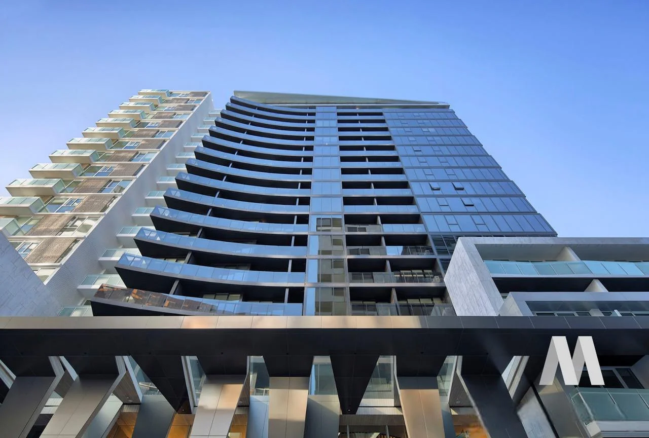 Additional image 5 of 1813/7 Claremont Street, South Yarra VIC 3141