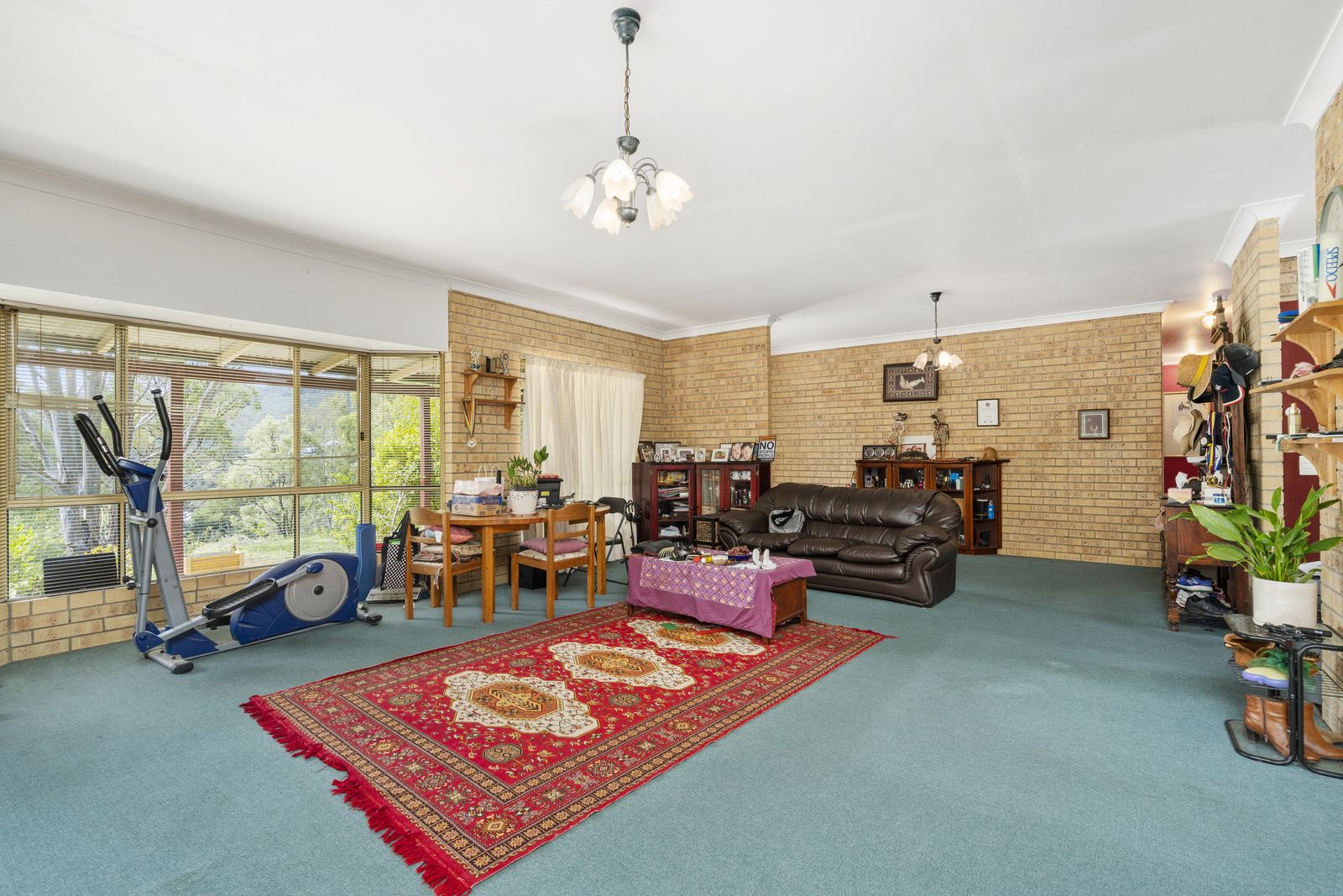 65 67 Manor Court Canungra QLD 4275 Domain