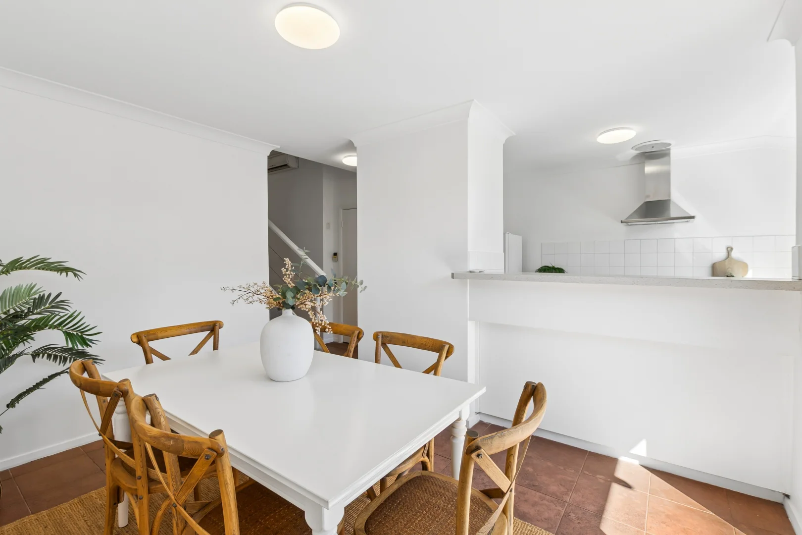 Additional image 7 of 36 Mount Street, Claremont WA 6010