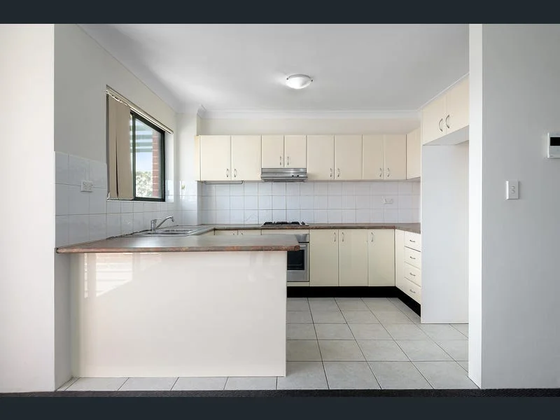 Additional image 6 of 15/872-876 Canterbury Road, Roselands NSW 2196