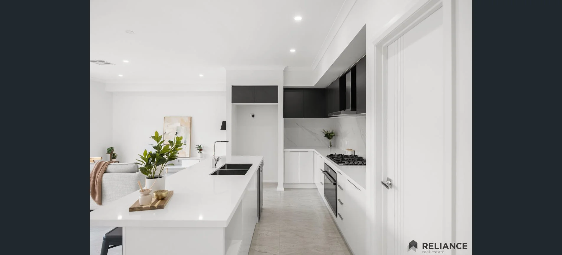 Additional image 8 of 6 Zaatar Street, Mickleham VIC 3064