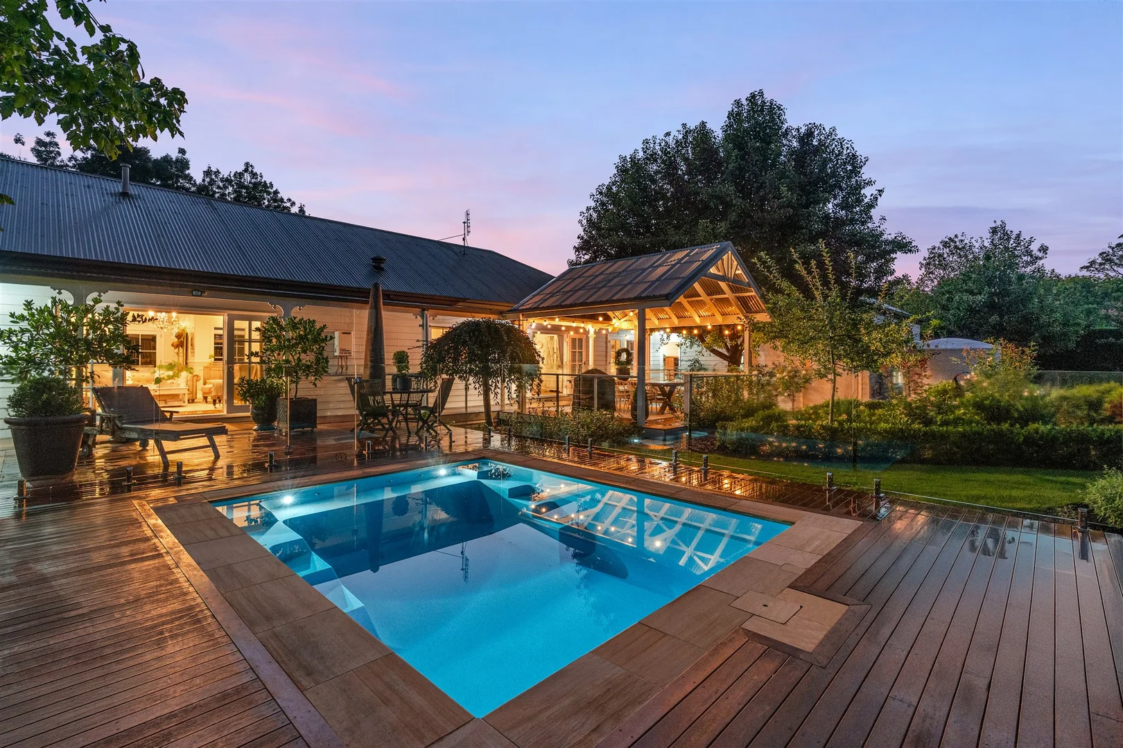 Additional image 3 of 24 Highland Drive, Bowral NSW 2576