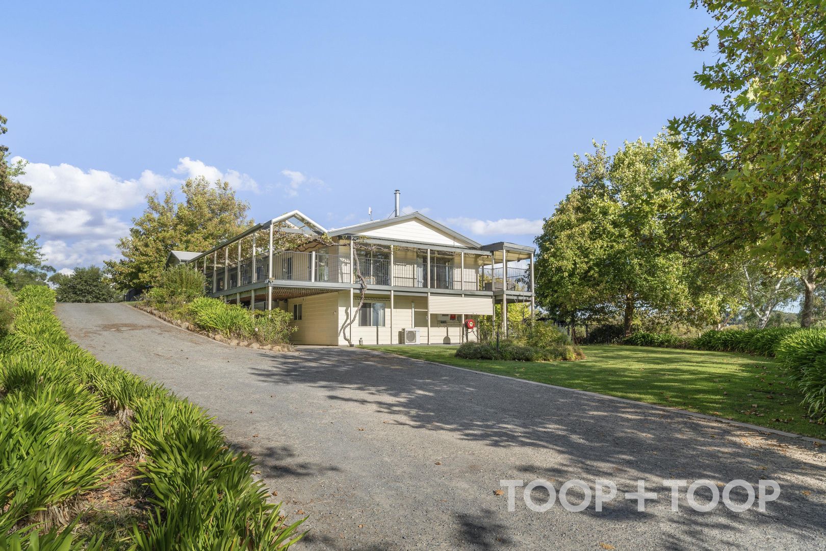 107 Star And Arrow Road, Cherry Gardens SA 5157, Image 1