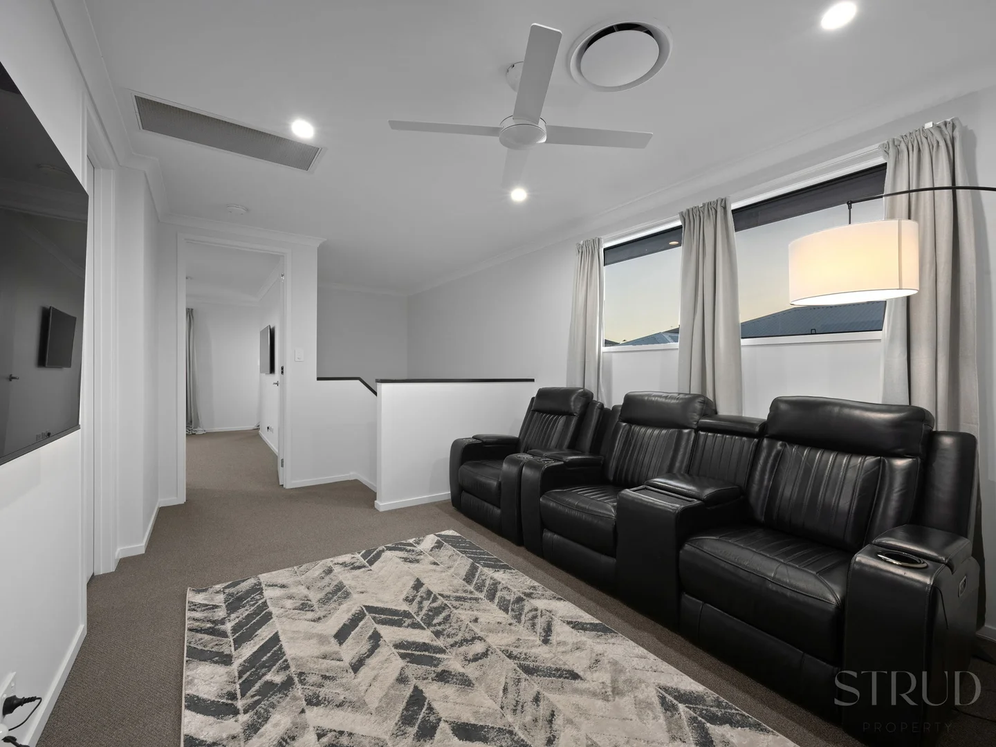 Additional image 8 of 6 Marigold Street, Ripley QLD 4306