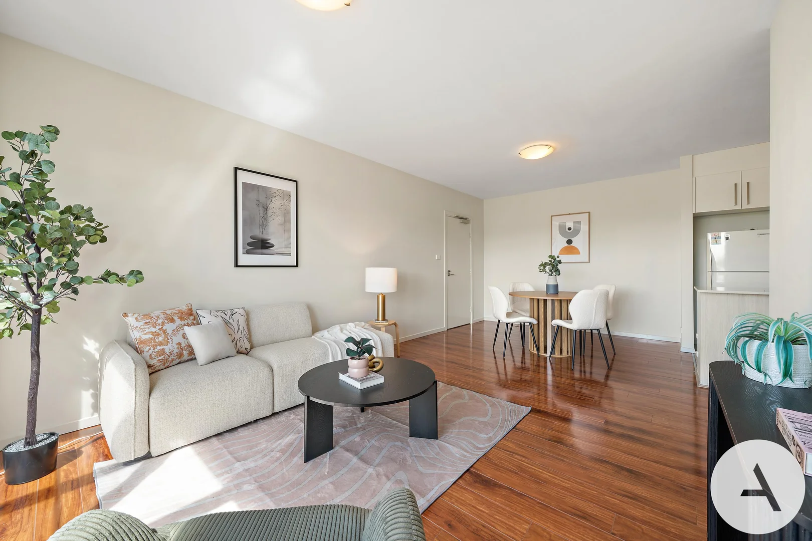 Additional image 8 of 46/311 Flemington Rd, Franklin ACT 2913