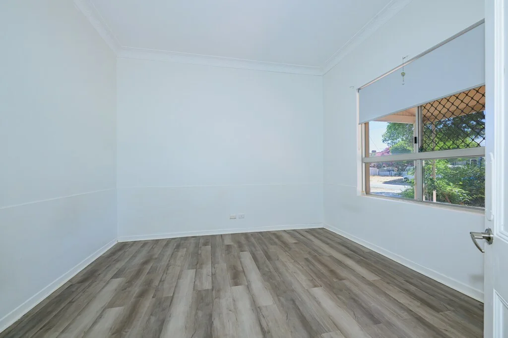 Additional image 8 of 38 Frederic Street, Midland WA 6056