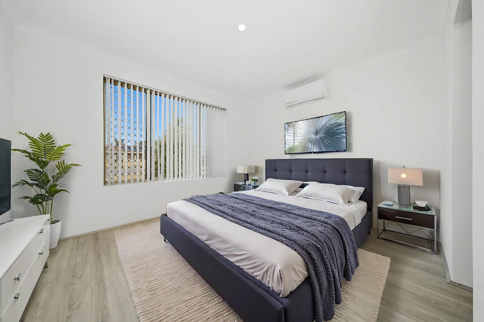 Additional image 13 of 14 Lorikeet Way, Gosnells WA 6110